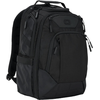 Image de Ogio Sac à dos Renegade DNA - 27 litres , noir