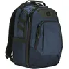 Image de Ogio Sac à dos Renegade DNA - 27 litres , bleu foncé