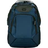 Image de Ogio Sac à Dos Renegade Dna