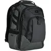 Image de Ogio Sac à dos Renegade DNA - 27 litres , anthracite