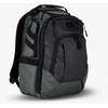Image de Ogio Sac à Dos Renegade Dna