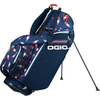 Image de Ogio Standbag All Elements , multicolore