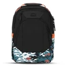 Image de Ogio Sac à Dos Axle Dna
