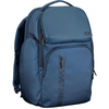Image de Ogio Sac à dos Pace Pro - 25 litres, bleu foncé