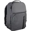 Image de Ogio Sac à dos Pace Pro - 25 litres, gris