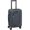 Image de Ogio Valise à roulettes Vault 22 - 40 litres, noir