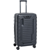 Image de Ogio Valise à roulettes Vault 30 - 95 litres, noir