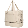 Image de Ogio Sac de voyage Rise - 36 litres, beige