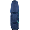 Image de Ogio Travelcover Slim, bleu