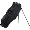 Image de Ogio Standbag Featherlite, noir