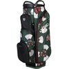 Image de Ogio Cartbag Silencer , vert/coloré