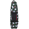 Image de Ogio Travelcover Slim, vert/coloré