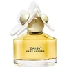 Image de Marc Jacobs Eau De Toilette Daisy 50ml
