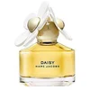 Image de Marc Jacobs Eau De Toilette Daisy 100ml