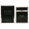 Image de Calvin Klein Eau De Toilette Man 50ml