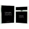 Image de Calvin Klein Parfum Eau De Toilette 100ml