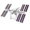Image de Station spatiale internationale ICX140