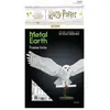 Image de Harry Potter - Hedwig