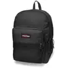 Image de Eastpak Sac à Dos Pinnacle 38l