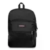 Image de Eastpak - Pinnacle - Sac à dos urbain Black - 38 L