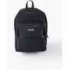 Image de Sac à dos Pinnacle, 38L