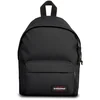 Image de Eastpak Sac à Dos Orbit 10l