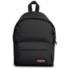 Image de Eastpak - Orbit XS - Sac à dos urbain Black - 10 L