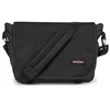 Image de Eastpak Sacoche Pour Ordinateur Portable Jr 11.5l