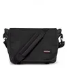 Image de Eastpak - JR - Sac bandoulière Black - 11,5 L