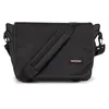 Image de Sac bandoulière Eastpak Jr Noir TU K077008