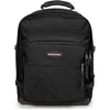 Image de Eastpak Sac à Dos Ultimate 42l
