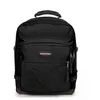 Image de Eastpak - Ultimate - Sac à dos de voyage Black - 42 L
