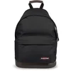 Image de Eastpak Sac à Dos Wyoming 24l