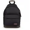 Image de Eastpak - Wyoming - Sac à dos urbain Black - 24 L