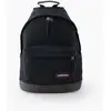 Image de Sac à dos Wyoming, 24L