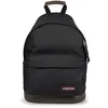 Image de Sac à dos Eastpak Wyoming Noir 24 L K811008