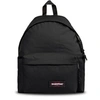 Image de Sac à dos 1 compartiment Padded Pak'R 008 Noir