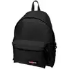 Image de Eastpak Sac à Dos Padded Pak R 24l