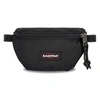 Image de Sac banane Springer Noir