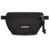 Image de Eastpak Sac Banane Springer