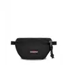 Image de Eastpak - Springer - Sac banane Black - 2 L