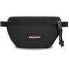 Image de Sacoche banane Eastpak Springer Noir 2 L K074008