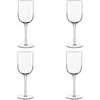Image de - Verre à vin 28cl - Lot de 4 - SUBLIME