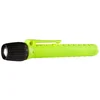 Image de Uw Kinectics Lampe De Poche Eled Pen Atex