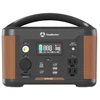Image de Southwire Centrale électrique Portable Elite Series 515w