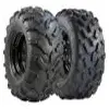 Image de Pneu Quad / Quad Moto ACT 26x10.00 R12
