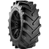 Image de tru power bias tire - 18x8. 50-10 by carlisle
