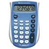 Image de Ordinateur / PC Portable Ti-503sv desktop calculator