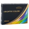 Image de Air Optix Colors (2 lentilles) - non-correctrice