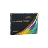 Image de Air Optix Colors (2 lentilles) - correctrices